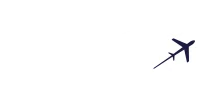 logo (2)
